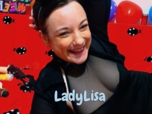 LisaHoty Uniform Porn XXX