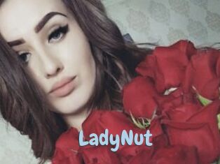 LadyNut