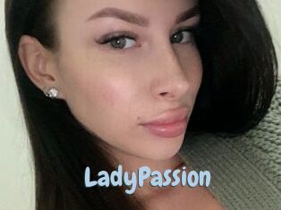LadyPassion Uniform Porn XXX