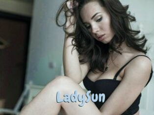 LadySun