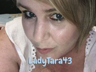 LadyTara43