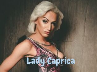 Lady_Caprica