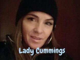 Lady_Cummings