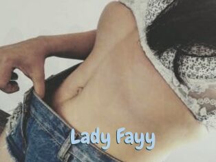 Lady_Fayy