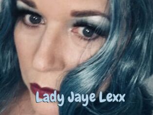 Lady_Jaye_Lexx Uniform Porn XXX