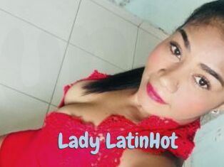 Lady_LatinHot Uniform Porn XXX