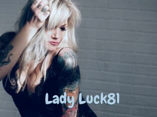 Lady_Luck81