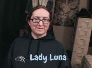 Lady_Luna
