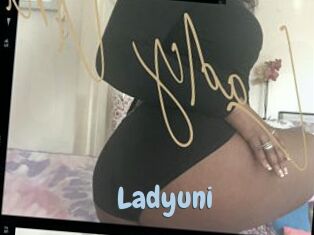 Ladyuni