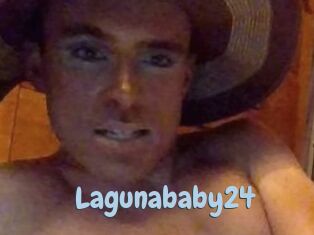 Lagunababy24