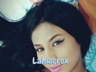 Lahia_crox