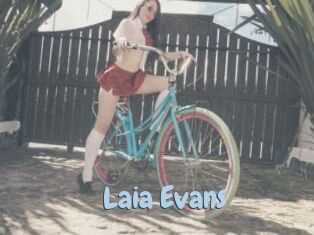 Laia_Evans