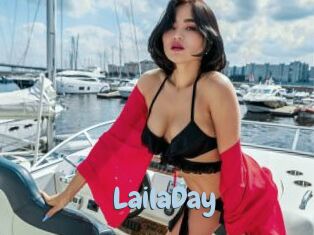 LailaDay