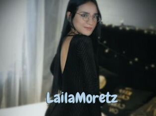 LailaMoretz