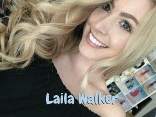 Laila_Walker
