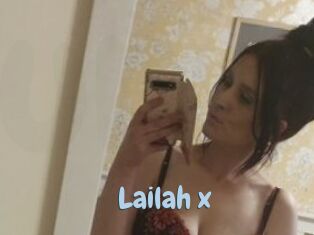 Lailah_x