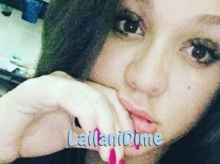 LailaniDime