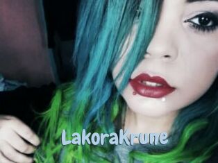 LakoraKrune
