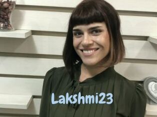 Lakshmi23