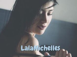 LalaMichelles
