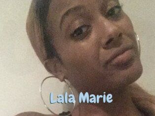 Lala_Marie