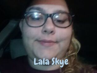 Lala_Skye