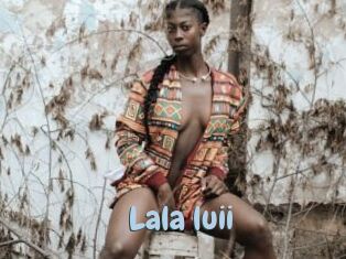 Lala_luii