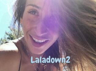 Laladown2