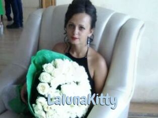 LalunaKitty