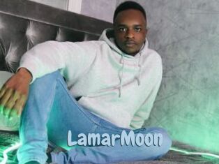 LamarMoon