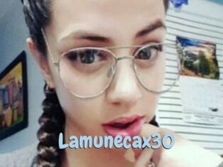 Lamunecax30