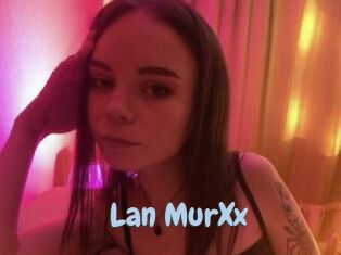 Lan_MurXx