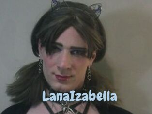 LanaIzabella