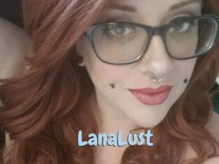 Lana_Lust