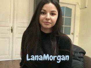 LanaMorgan