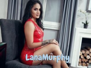 LanaMurphy Uniform Porn XXX