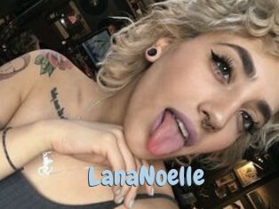 Lana_Noelle