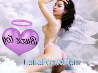 LanaPornoStar
