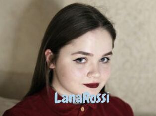 LanaRossi