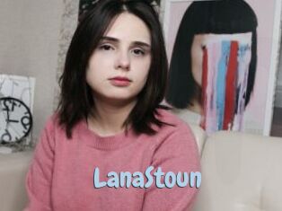 LanaStoun