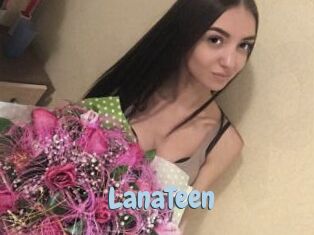 LanaTeen_
