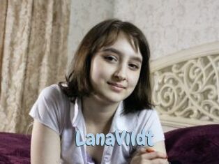 LanaVildt