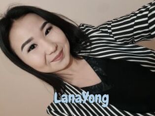 LanaYong