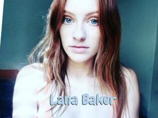 Lana_Baker