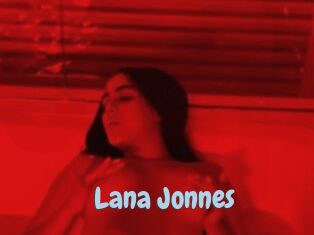 Lana_Jonnes Uniform Porn XXX