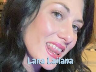 Lana_Lailana