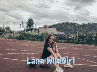 Lana_WildGirl