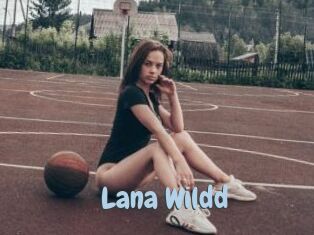 Lana_Wildd