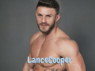 LanceCooper