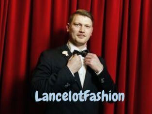 LancelotFashion